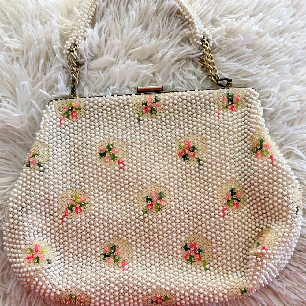Vintage Bag